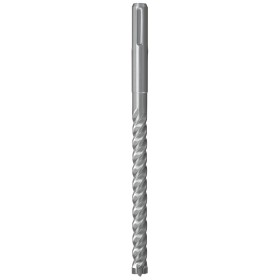 Ensemble de forets Fischer Quattric II SDS Plus Acier Béton: Plus de 300.000 produits de grandes marques en vente directe à prix