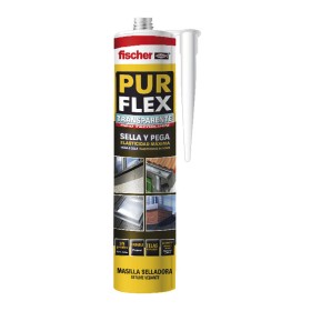 Scellant/Adhésif Fischer Ms Gris 310 ml: Plus de 300.000 produits de grandes marques en vente directe à prix usine sur cadeaufou