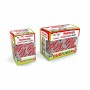 Crampons Fischer duopower 6 x 30 mm 70 Unités: Plus de 300.000 produits de grandes marques en vente directe à prix usine sur cad