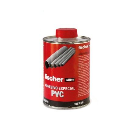 Colle Fischer 97976 PVC (500 ml): Plus de 300.000 produits de grandes marques en vente directe à prix usine sur cadeaufou.com. L