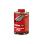 Colle Fischer 97976 PVC (500 ml): Plus de 300.000 produits de grandes marques en vente directe à prix usine sur cadeaufou.com. L