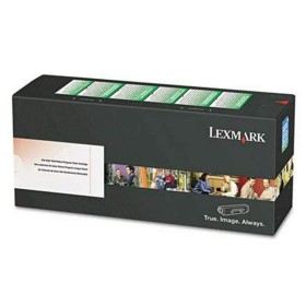 Toner Lexmark 78C2XYE Jaune Cyan: Plus de 300.000 produits de grandes marques en vente directe à prix usine sur cadeaufou.com. L