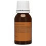 Gelée Libido Cobeco 15 ml: Plus de 300.000 produits de grandes marques en vente directe à prix usine sur cadeaufou.com. Label bo