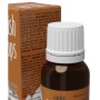 Gelée Libido Cobeco 15 ml: Plus de 300.000 produits de grandes marques en vente directe à prix usine sur cadeaufou.com. Label bo