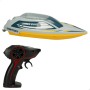 Bateau radiocommandé Colorbaby (2 Unités): Plus de 300.000 produits de grandes marques en vente directe à prix usine sur cadeauf