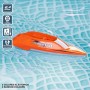 Bateau radiocommandé Colorbaby (2 Unités): Plus de 300.000 produits de grandes marques en vente directe à prix usine sur cadeauf