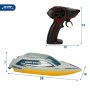 Bateau radiocommandé Colorbaby (2 Unités): Plus de 300.000 produits de grandes marques en vente directe à prix usine sur cadeauf