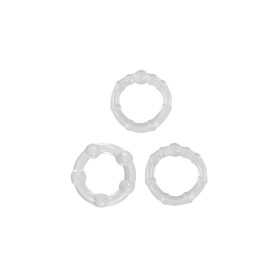 Anneau Pénis NS Novelties Renegade: Plus de 300.000 produits de grandes marques en vente directe à prix usine sur cadeaufou.com.