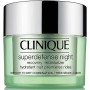 Crème de nuit Clinique Superdefense Night: Plus de 300.000 produits de grandes marques en vente directe à prix usine sur cadeauf