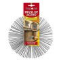 Ramoneur de cheminée Massó Ø 20 cm: Plus de 300.000 produits de grandes marques en vente directe à prix usine sur cadeaufou.com.