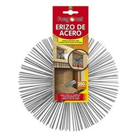 Ramoneur de cheminée Massó Ø 20 cm: Plus de 300.000 produits de grandes marques en vente directe à prix usine sur cadeaufou.com.