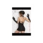 Gants Chilirose Noir: Plus de 300.000 produits de grandes marques en vente directe à prix usine sur cadeaufou.com. Label boutiqu