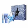 Set de Parfum Femme Mugler: Plus de 300.000 produits de grandes marques en vente directe à prix usine sur cadeaufou.com. Label b