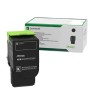 Toner Lexmark C252UK0 Noir: Plus de 300.000 produits de grandes marques en vente directe à prix usine sur cadeaufou.com. Label b