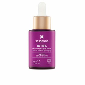 Sérum visage Sesderma 30 ml: Plus de 300.000 produits de grandes marques en vente directe à prix usine sur cadeaufou.com. Label 