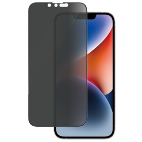 Protection pour Écran Panzer Glass P2771: Plus de 300.000 produits de grandes marques en vente directe à prix usine sur cadeaufo