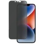 Protection pour Écran Panzer Glass P2771: Plus de 300.000 produits de grandes marques en vente directe à prix usine sur cadeaufo