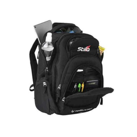 Sac à dos de Sport Stilo STIYY0045: Plus de 300.000 produits de grandes marques en vente directe à prix usine sur cadeaufou.com.