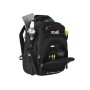 Sac à dos de Sport Stilo STIYY0045: Plus de 300.000 produits de grandes marques en vente directe à prix usine sur cadeaufou.com.