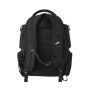 Sac à dos de Sport Stilo STIYY0045: Plus de 300.000 produits de grandes marques en vente directe à prix usine sur cadeaufou.com.