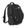 Sac à dos de Sport Stilo STIYY0045: Plus de 300.000 produits de grandes marques en vente directe à prix usine sur cadeaufou.com.