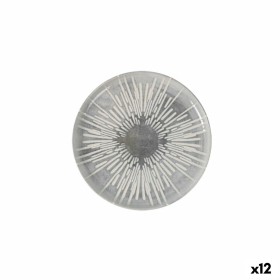 Plateau apéritif La Mediterránea Ivar Ronde ø 20 x 2 cm (12 Unités): Plus de 300.000 produits de grandes marques en vente direct