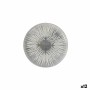 Plateau apéritif La Mediterránea Ivar Ronde ø 20 x 2 cm (12 Unités): Plus de 300.000 produits de grandes marques en vente direct