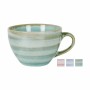 Tasse mug La Mediterránea Cocolo 425 ml (24 Unités): Plus de 300.000 produits de grandes marques en vente directe à prix usine s