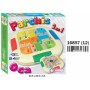 Jeu de petit chevaux et de l'oie 30,5 x 30,5 x 5,5 cm: Plus de 300.000 produits de grandes marques en vente directe à prix usine