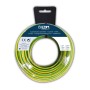 Câble EDM 28573 Bicolore 6 mm 10 m: Plus de 300.000 produits de grandes marques en vente directe à prix usine sur cadeaufou.com.