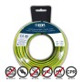 Câble EDM 28463 Bicolore 2,5 mm 15 m: Plus de 300.000 produits de grandes marques en vente directe à prix usine sur cadeaufou.co