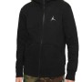 Veste de Sport pour Enfants Nike FT 95A904 023 Noir: Plus de 300.000 produits de grandes marques en vente directe à prix usine 