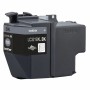 Cartouche d'encre originale Brother LC-3219XLBK Noir: Plus de 300.000 produits de grandes marques en vente directe à prix usine 