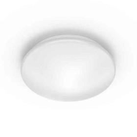 Suspension Philips Plafón Blanc Métal/Plastique 2100 W 10 W (4000 K): Plus de 300.000 produits de grandes marques en vente direc