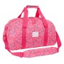 Sac de sport Safta Feeling Multicouleur 50 x 26 x 20 cm: Plus de 300.000 produits de grandes marques en vente directe à prix usi