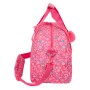 Sac de sport Safta Feeling Multicouleur 50 x 26 x 20 cm: Plus de 300.000 produits de grandes marques en vente directe à prix usi