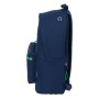 Sacoche pour Portable Benetton benetton Blue marine 31 x 41 x 16 cm: Plus de 300.000 produits de grandes marques en vente direct