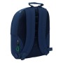 Sacoche pour Portable Benetton benetton Blue marine 31 x 41 x 16 cm: Plus de 300.000 produits de grandes marques en vente direct
