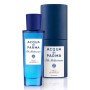 Parfum Unisexe Acqua Di Parma Blu Mediterraneo Fico Di Amalfi EDT 30 ml: Plus de 300.000 produits de grandes marques en vente di
