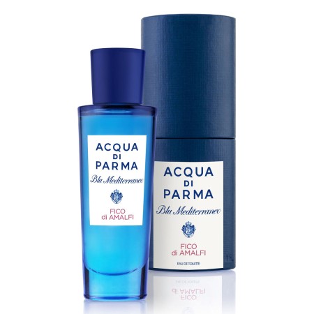 Parfum Unisexe Acqua Di Parma Blu Mediterraneo Fico Di Amalfi EDT 30 ml: Plus de 300.000 produits de grandes marques en vente di