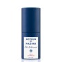 Parfum Unisexe Acqua Di Parma Blu Mediterraneo Fico Di Amalfi EDT 30 ml: Plus de 300.000 produits de grandes marques en vente di