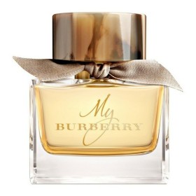 Parfum Femme Burberry Eau De Parfum EDP 90 ml: Plus de 300.000 produits de grandes marques en vente directe à prix usine sur cad