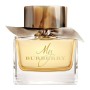 Parfum Femme Burberry Eau De Parfum EDP 90 ml: Plus de 300.000 produits de grandes marques en vente directe à prix usine sur cad