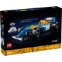 Set de construction Lego: Plus de 300.000 produits de grandes marques en vente directe à prix usine sur cadeaufou.com. Label bou