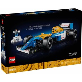 Set de construction Lego: Plus de 300.000 produits de grandes marques en vente directe à prix usine sur cadeaufou.com. Label bou