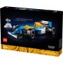 Set de construction Lego: Plus de 300.000 produits de grandes marques en vente directe à prix usine sur cadeaufou.com. Label bou