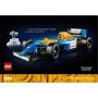 Set de construction Lego: Plus de 300.000 produits de grandes marques en vente directe à prix usine sur cadeaufou.com. Label bou