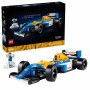 Set de construction Lego: Plus de 300.000 produits de grandes marques en vente directe à prix usine sur cadeaufou.com. Label bou