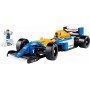 Set de construction Lego: Plus de 300.000 produits de grandes marques en vente directe à prix usine sur cadeaufou.com. Label bou