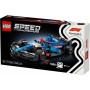 Set de construction Lego: Plus de 300.000 produits de grandes marques en vente directe à prix usine sur cadeaufou.com. Label bou